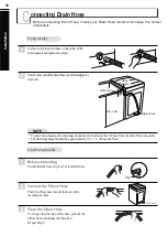 Preview for 31 page of LG T8507TEFT0 Owner'S Manual