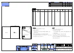 LG T8508TEFTW Owner'S Manual preview