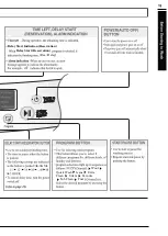 Preview for 16 page of LG T8508TEFTW Owner'S Manual