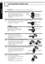 Preview for 29 page of LG T8508TEFTW Owner'S Manual