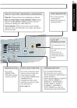 Preview for 15 page of LG T8517TEDT4 Owner'S Manual