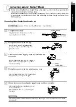 Preview for 27 page of LG T8517TEDT4 Owner'S Manual