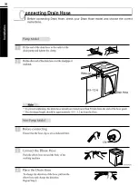 Preview for 30 page of LG T8517TEDT4 Owner'S Manual