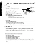 Предварительный просмотр 12 страницы LG T8526AFCTM Owner'S Manual