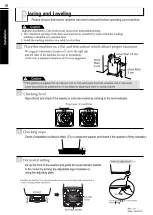 Предварительный просмотр 26 страницы LG T8526AFCTM Owner'S Manual