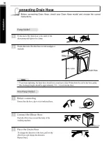 Предварительный просмотр 30 страницы LG T8526AFCTM Owner'S Manual