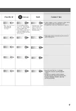 Preview for 17 page of LG T8532HFDT5 Owner'S Manual