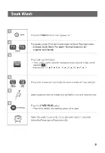 Preview for 21 page of LG T8532HFDT5 Owner'S Manual