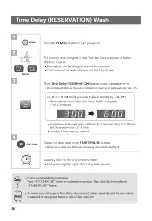 Preview for 26 page of LG T8532HFDT5 Owner'S Manual