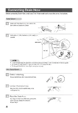 Preview for 32 page of LG T8532HFDT5 Owner'S Manual