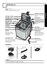 Preview for 8 page of LG T8566NEDVF Owner'S Manual