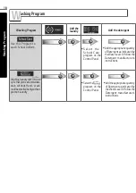 Preview for 19 page of LG T8566NEDVF Owner'S Manual