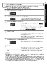 Preview for 26 page of LG T8566NEDVF Owner'S Manual