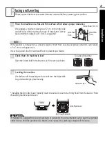 Preview for 28 page of LG T8566NEDVF Owner'S Manual