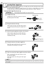 Preview for 29 page of LG T8566NEDVF Owner'S Manual