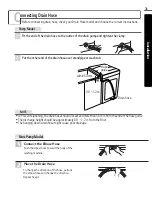 Preview for 32 page of LG T8566NEDVF Owner'S Manual