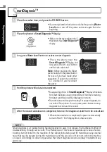 Preview for 39 page of LG T8566NEDVF Owner'S Manual