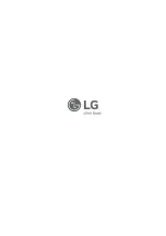 Preview for 45 page of LG T8566NEDVF Owner'S Manual