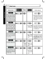 Preview for 16 page of LG T8566TEDTJ Owner'S Manual