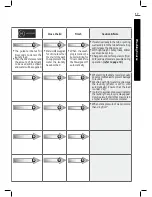 Preview for 17 page of LG T8566TEDTJ Owner'S Manual