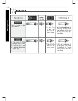 Preview for 18 page of LG T8566TEDTJ Owner'S Manual