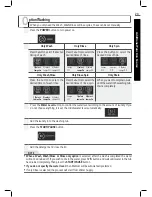 Preview for 23 page of LG T8566TEDTJ Owner'S Manual