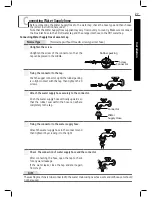 Preview for 27 page of LG T8566TEDTJ Owner'S Manual