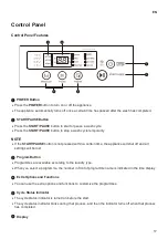 Предварительный просмотр 17 страницы LG T8585NDKVH Owner'S Manual