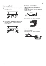 Preview for 17 page of LG T9069NEFP Owner'S Manual