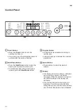 Preview for 23 page of LG T9069NEFP Owner'S Manual