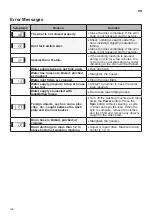 Preview for 37 page of LG T9069NEFP Owner'S Manual