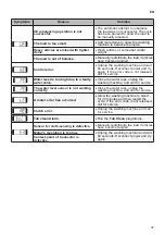 Preview for 38 page of LG T9069NEFP Owner'S Manual