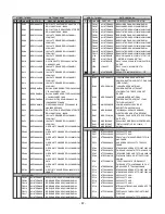 Preview for 37 page of LG T910B Service Manual