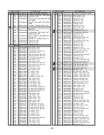 Preview for 38 page of LG T910B Service Manual