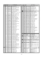 Preview for 39 page of LG T910B Service Manual