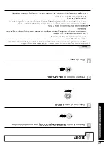 Preview for 57 page of LG T9503TEFT1 Owner'S Manual