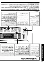 Preview for 65 page of LG T9503TEFT1 Owner'S Manual