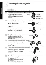 Preview for 28 page of LG T9504TEDT0 Owner'S Manual