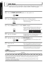 Предварительный просмотр 18 страницы LG T9507TEDT0 Owner'S Manual