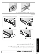 Preview for 43 page of LG T9507TEFT0 Owner'S Manual