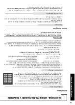 Preview for 67 page of LG T9507TEFT0 Owner'S Manual