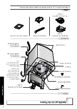 Preview for 70 page of LG T9507TEFT0 Owner'S Manual