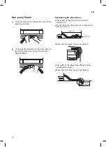 Preview for 16 page of LG T9569NEFPS Owner'S Manual