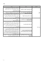 Preview for 55 page of LG T9588NEHPA Owner'S Manual