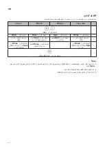 Preview for 63 page of LG T9588NEHPA Owner'S Manual