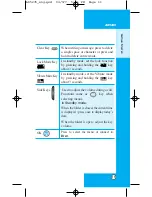 Preview for 12 page of LG Tata Indicom AD5235 User Manual