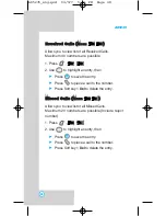 Preview for 49 page of LG Tata Indicom AD5235 User Manual