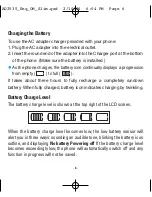 Preview for 7 page of LG TATA LG-AD2535 User Manual