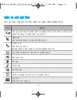 Preview for 53 page of LG TATA LG-AD2535 User Manual