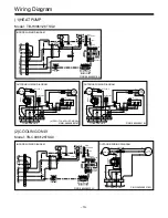 Preview for 11 page of LG TB-C096TSG0 Service Manual